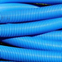 Types of Pool Hoses