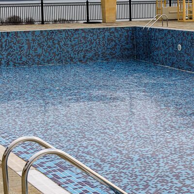 Leak detection & repair solutions for pools & spas