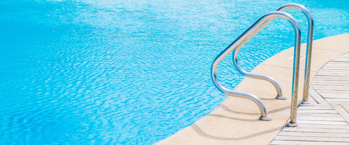 What is Pool Bonding - Direct Pool Supplies – Direct Pool Supplies AU