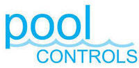 Pool Controls