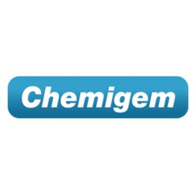 Chemigem