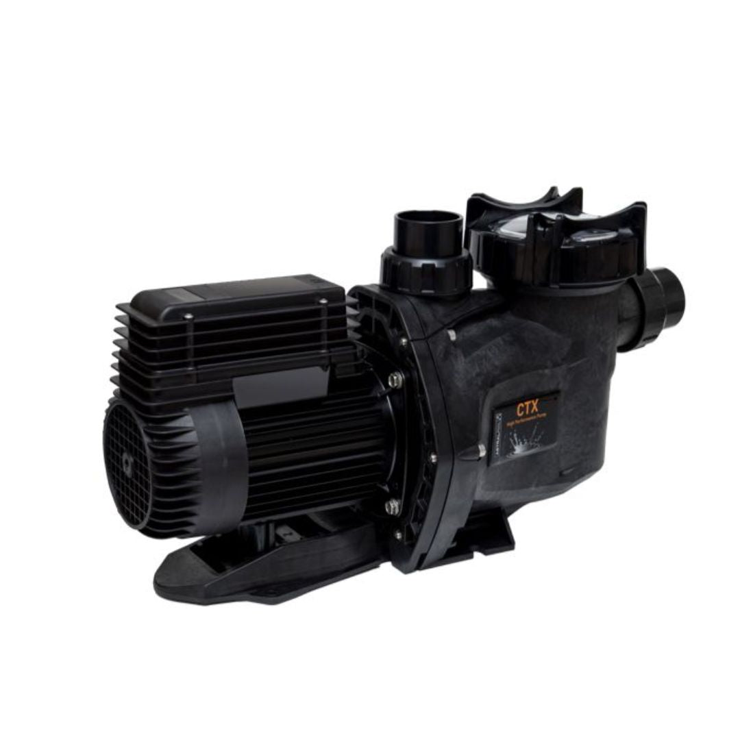 Astral Pool CTX 400 pool pump