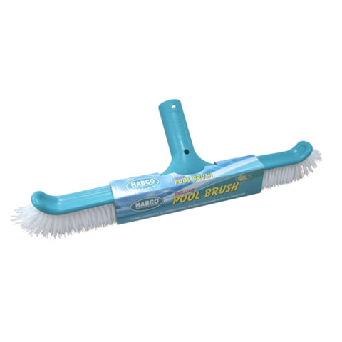 Habco Pool Broom 18"