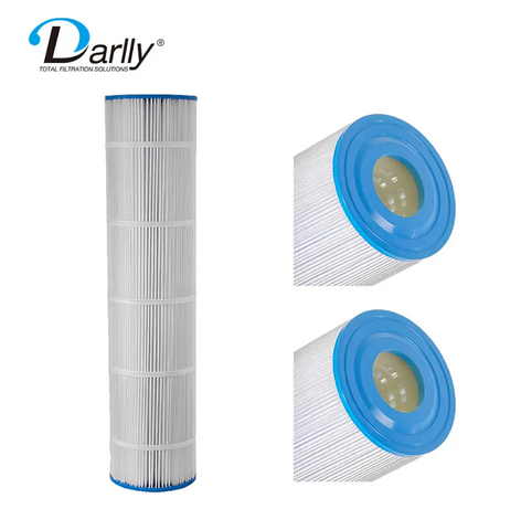 Waterco Fulflo Tri C500 Replacement Cartridge Filter Element