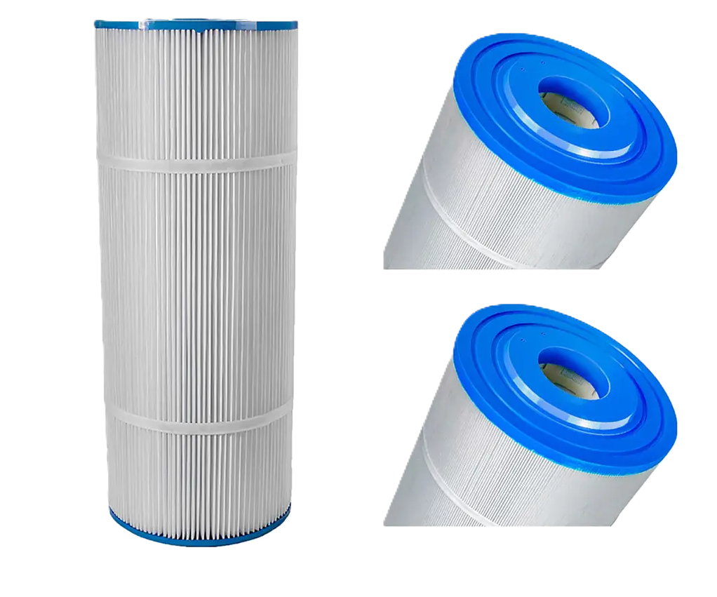 Aquaswim / Davey CF150 pool filter cartridge