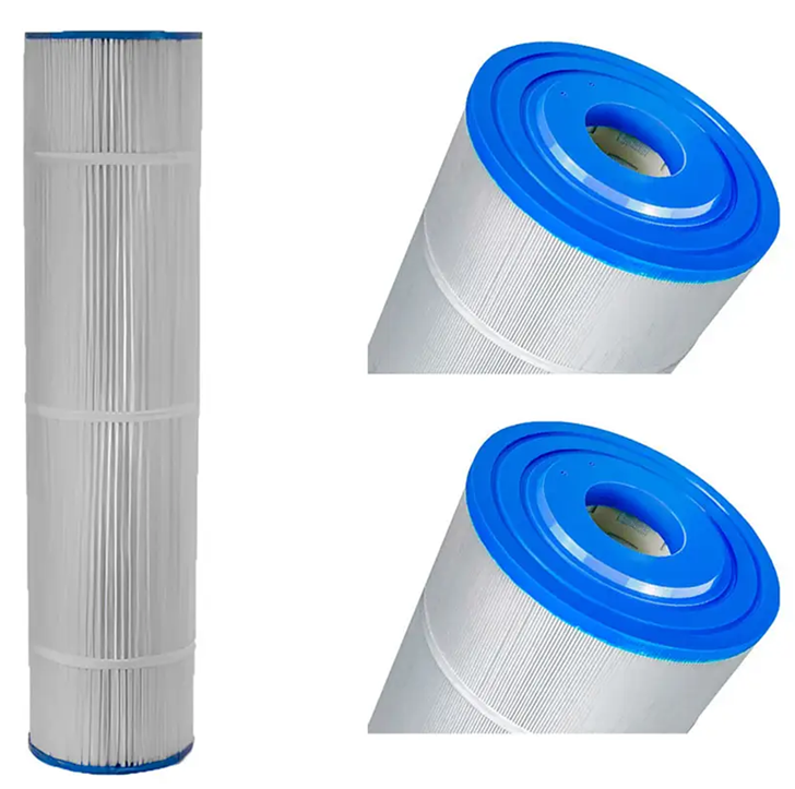 Astral XC150 / Zodiac ZXC150 Filter Cartridge Generic