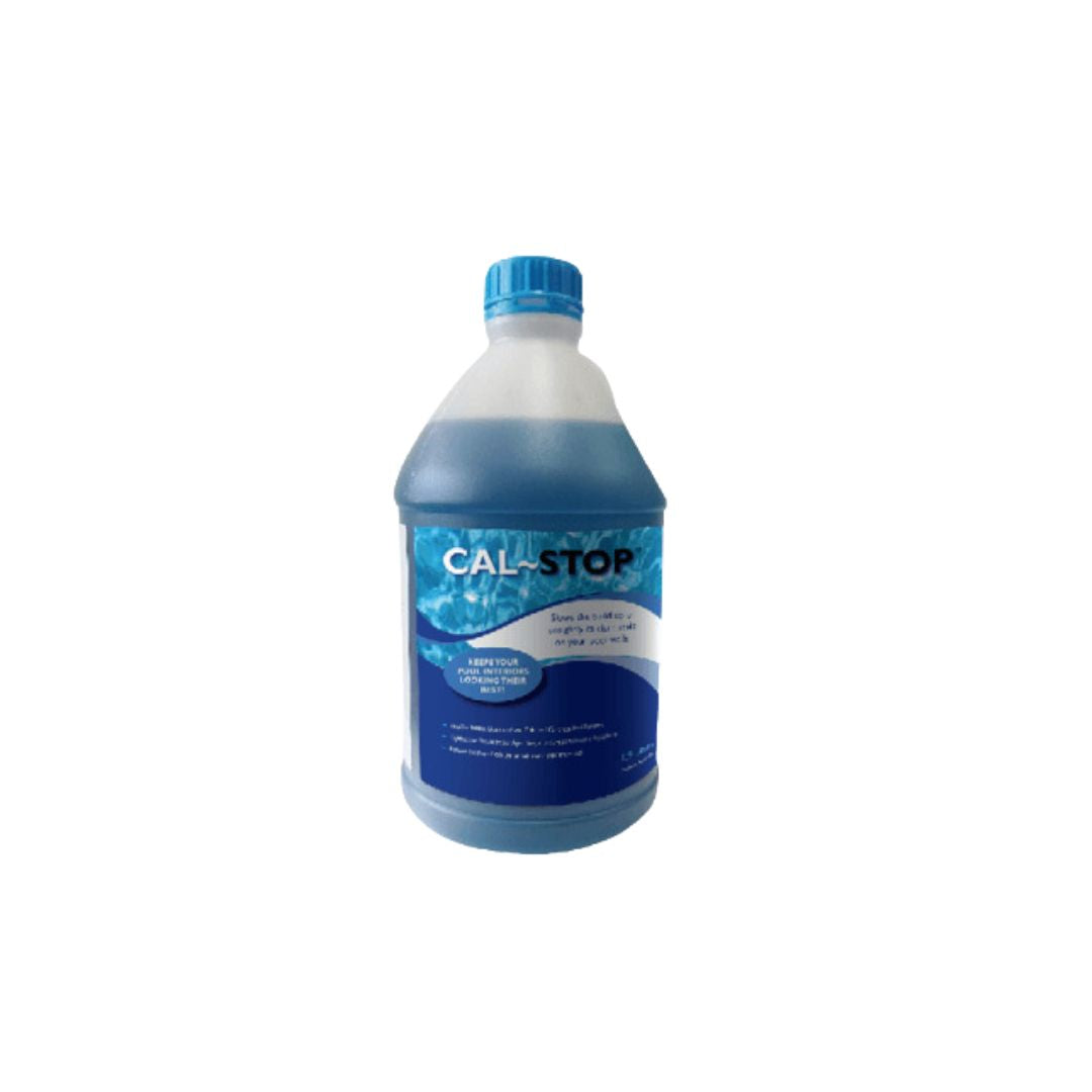 Cal-Stop Concentrate 1.9litres