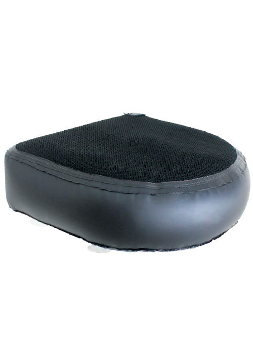 Life Spa Booster Seat