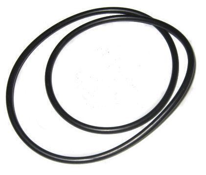 Nally/Waterco O ring for vacuum plate - O-83