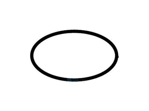 Waterco Multicyclone 12 Plus O Ring - Replacement part 61324