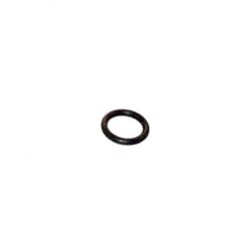 Onga Shaft Sleeve O Ring 400 Series - Durable and Reliable O Ring for a Perfect Fit