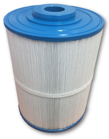 Poolrite Watermiser 110 replacement filter cartridge - Efficient and reliable solution