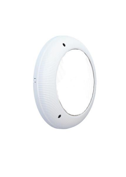 White Aquaquip QC Light Dress Ring