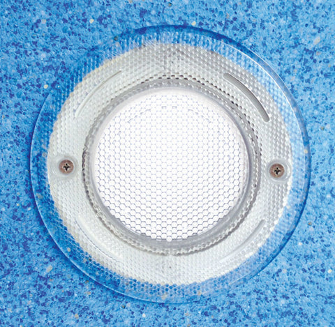 Spa Electrics WN150 Concrete Aquaquip Retro Fit - Improve Your Pool