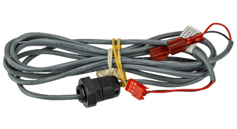 Gecko Pressure Switch Cable - SSPA: Reliable and durable switch cable for seamless operation. Order now for top performance!